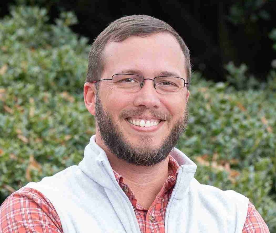 Brian Painter